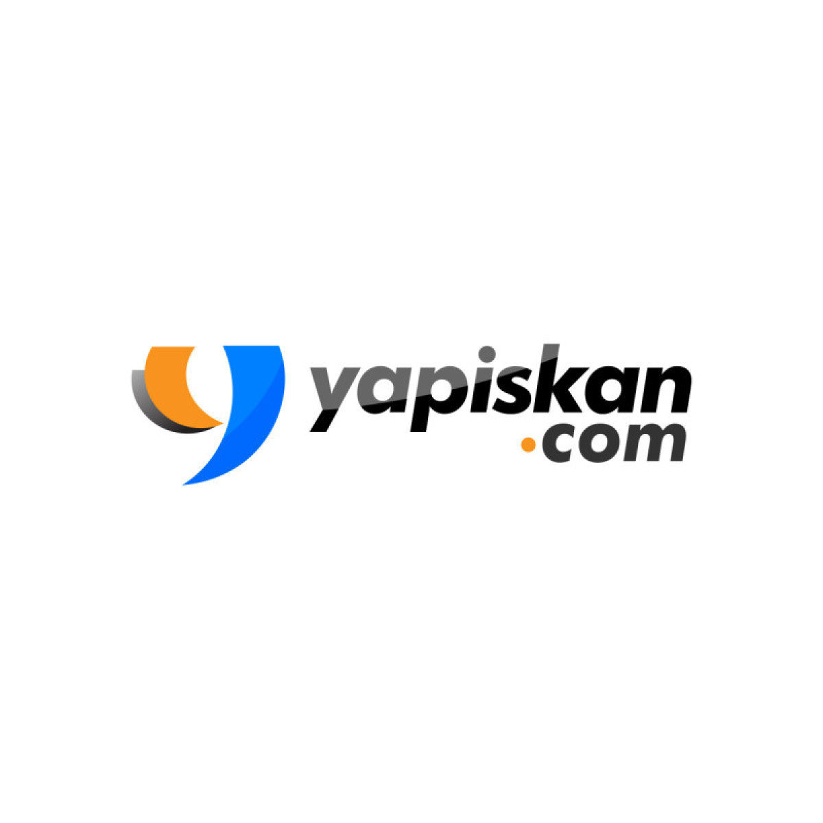 Tasarlayan metsanat-yapiskan.com