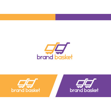 Looking 4 Creative Designer 2 Add Value yarışmasına tasarımcı SZR Graphic Design tarafından sunulan  tasarım