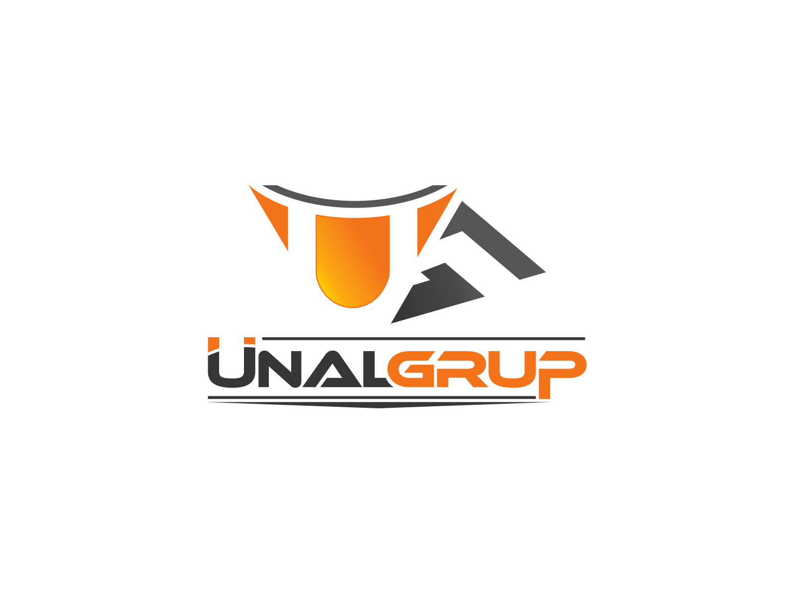 Tasarlayan grfkismail-Buyrun yarışmaya