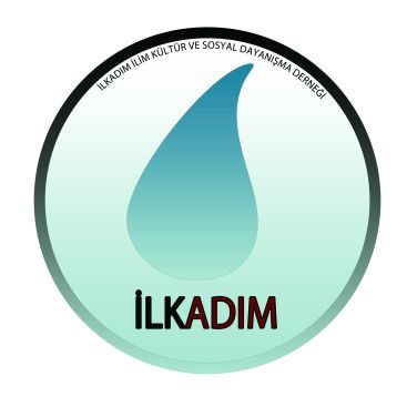 İLKADIM DERNEĞİ yarışmasına tasarımcı eyodalga tarafından sunulan  tasarım 