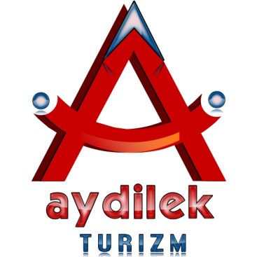 TURİZM TAŞIMA FİRMAMIZA LOGO VE KURUMSAL yarışmasına tasarımcı KnockOut tarafından sunulan  tasarım 