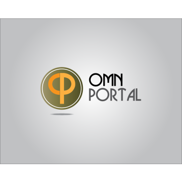 Ürünümüz için logo alternatifleri yarışmasına tasarımcı MEDZ tarafından sunulan  tasarım