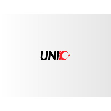 UNIC,İthalat ve ihracat, dış ticaret, te yarışmasına tasarımcı serkan. tarafından sunulan  tasarım 
