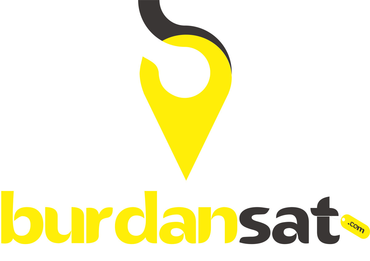 Tasarlayan Galileo15-Burdansat.com