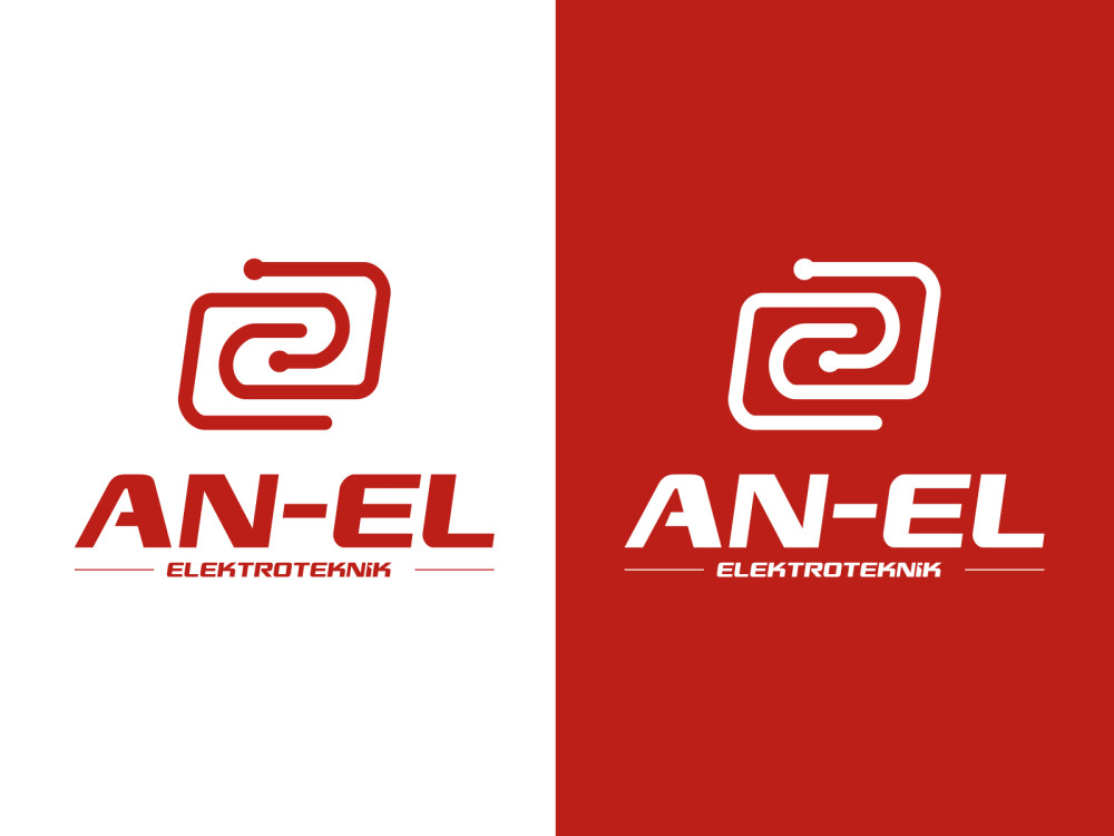 Elenen Tasarım