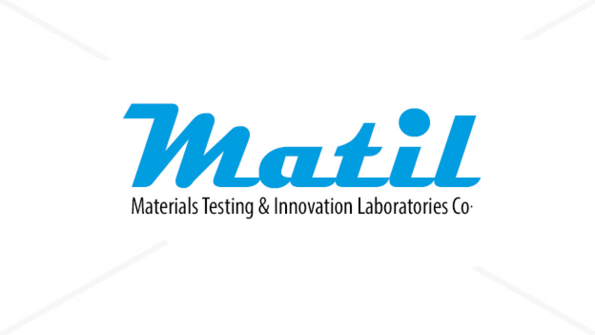 Tasarlayan grafikerkorhan-MATİL A.Ş Logo ve Kurumsal Kimlik 