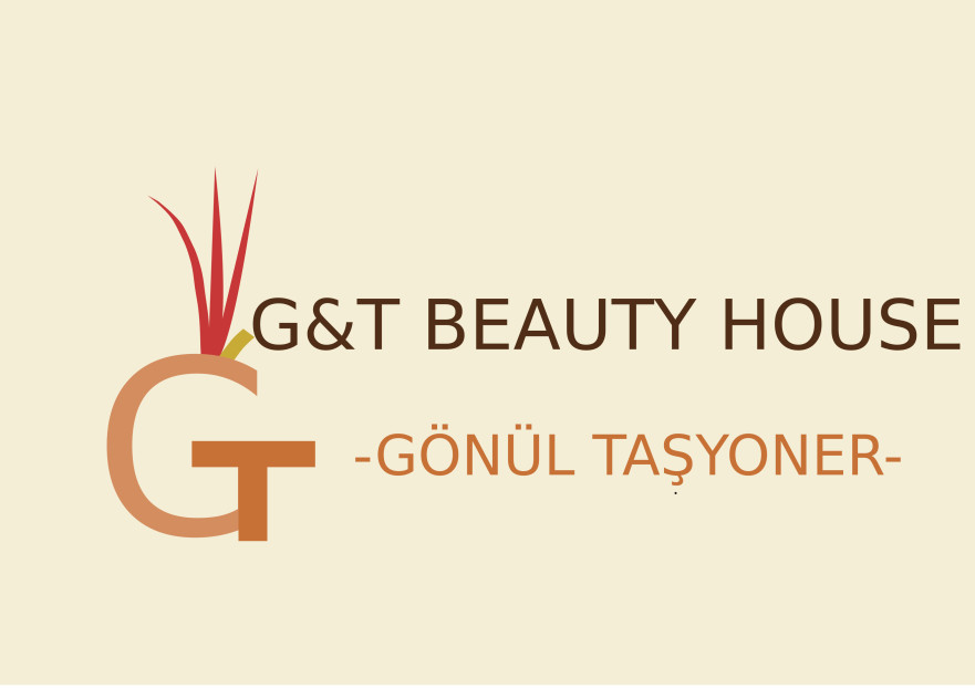 Güzelliği Tasarla  yarışmasına tasarımcı ÖktenBer21 tarafından sunulan  tasarım 