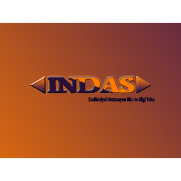 OTOMASYON FİRMASI İÇİN LOGO TASARIMI yarışmasına tasarımcı DreamLord tarafından sunulan  tasarım 