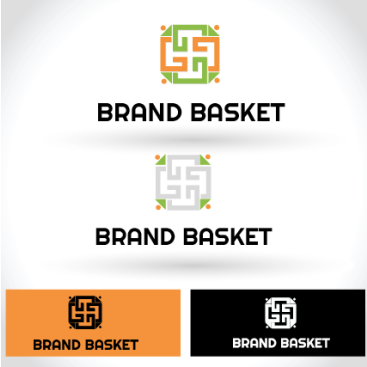 Looking 4 Creative Designer 2 Add Value yarışmasına tasarımcı Nureda_ tarafından sunulan  tasarım