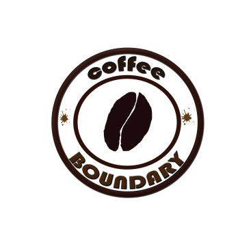  KURUMSAL LOGODA BENDEN ÜSTÜNÜ YOK   yarışmasına tasarımcı Supreme-Striking tarafından sunulan  tasarım 