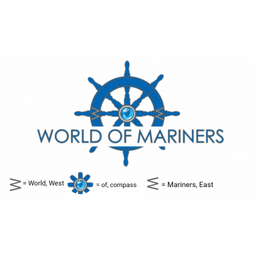 Tasarımınız Tüm Dünyayı Süslesin yarışmasına tasarımcı 2N1K tarafından sunulan  tasarım 