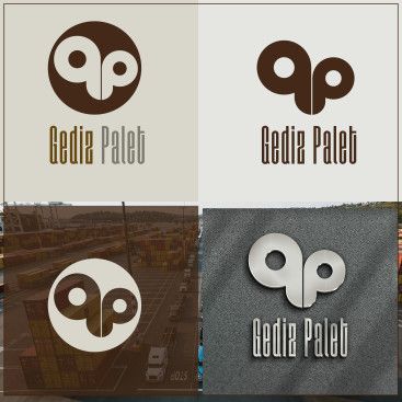 PALETTE EN BÜYÜK MARKA OLMA HEDEFİ İÇİN yarışmasına tasarımcı sfbdsgl tarafından sunulan  tasarım 