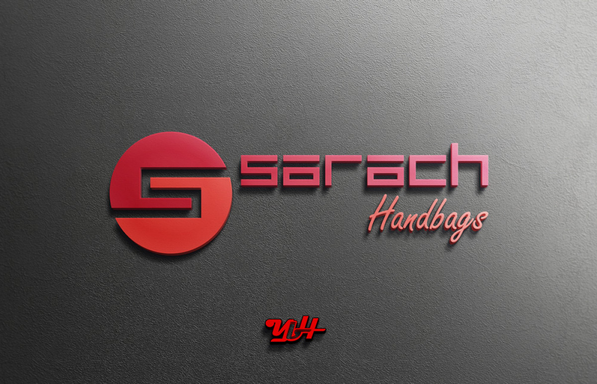 Tasarlayan ybhandere-MARKAMIZA LOGO ARIYORUZ