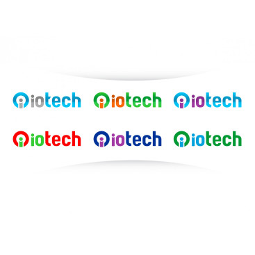 IOTEC yarışmasına tasarımcı wAres tarafından sunulan  tasarım 