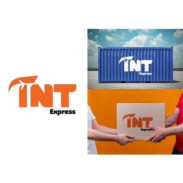 Global Logo Tasarımı yarışmasına tasarımcı personanongreta tarafından sunulan  tasarım 