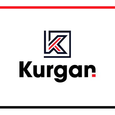 MİMARLIK LOGOSUNU TASARLAMAYA NE DERSİN? yarışmasına tasarımcı SS140625 tarafından sunulan  tasarım 