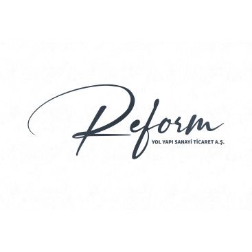 İnşaat ve taahhüt işleri yarışmasına tasarımcı CruhLee tarafından sunulan  tasarım 