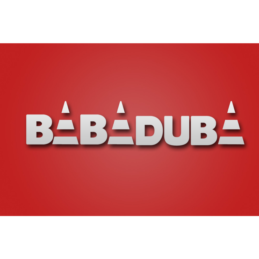 Yeni Outdoor Reklam Mecrası için Logo! yarışmasına ozkurt tarafından girilen tasarım