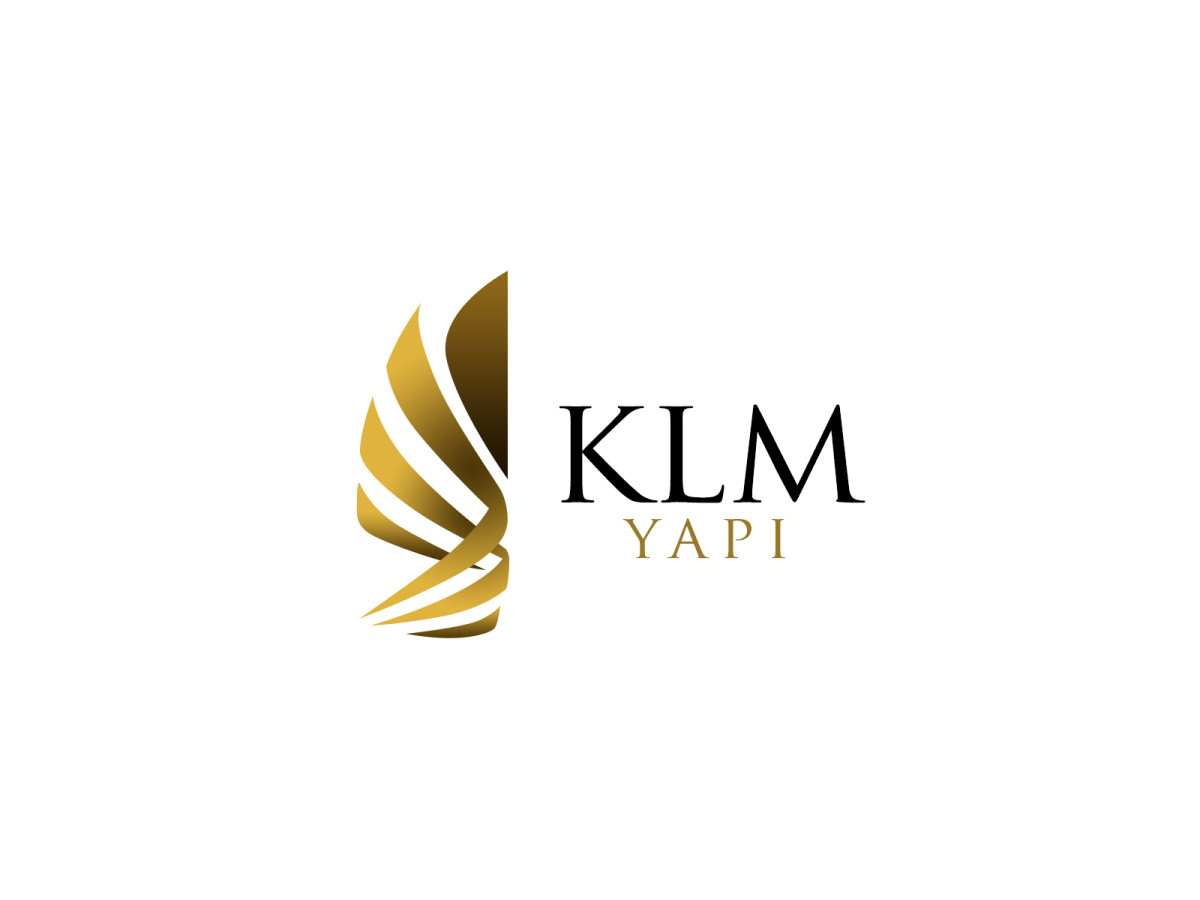 Tasarlayan designburak-KLM YAPI