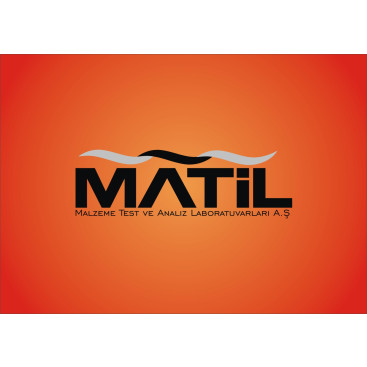 MATİL A.Ş Logo ve Kurumsal Kimlik  yarışmasına tasarımcı mr. graphicer tarafından sunulan  tasarım 