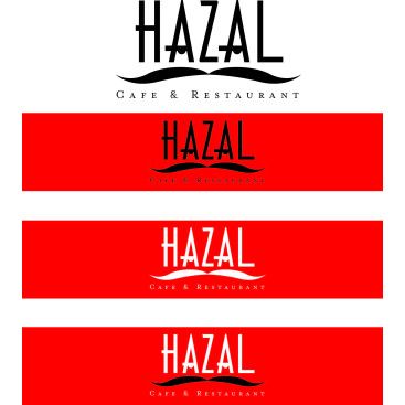 restaurantımız için güzel tasarımlarınız yarışmasına tasarımcı retouch tarafından sunulan  tasarım 