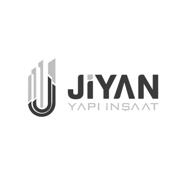 İDEMAMA aratmayın bence :) yarışmasına tasarımcı Ayes Tasarım tarafından sunulan  tasarım