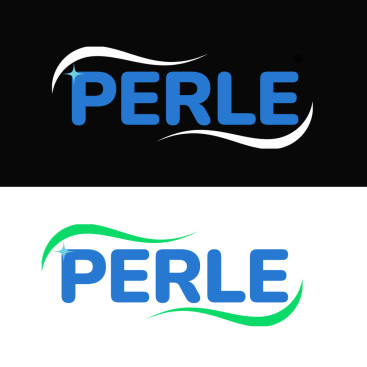 Çarpıcı Logo - Ambalaj Tasarım Yarışması yarışmasına tasarımcı Tora Graphic tarafından sunulan  tasarım 