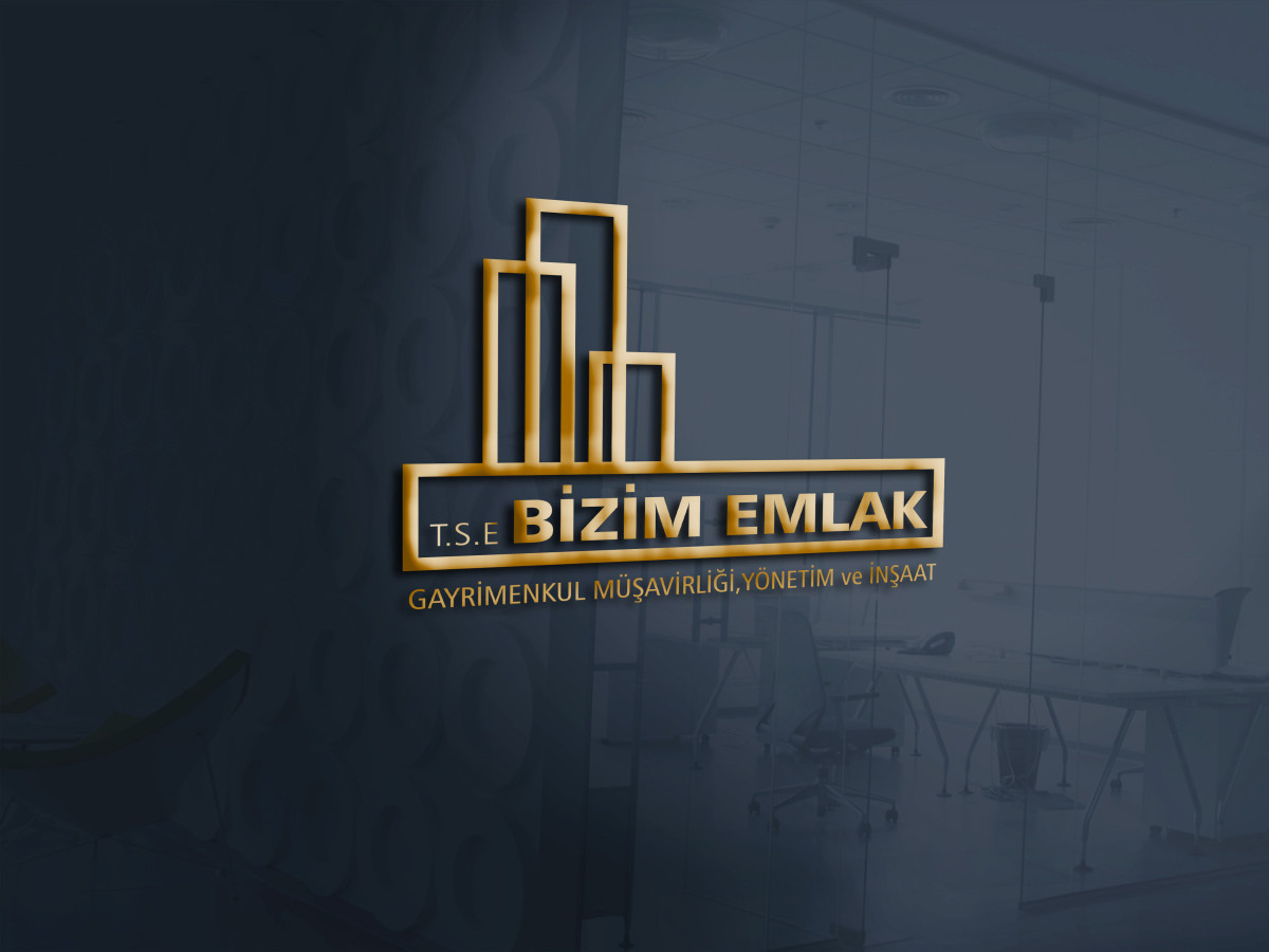 Tasarlayan Elmas7-TÜM ARKADAŞLARA BAŞARILAR DİLERİM :)