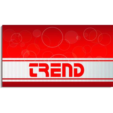 ETKİLEYİCİ VE MODERN BİR LOGO İSTİYORUZ yarışmasına tasarımcı irengim tarafından sunulan  tasarım 