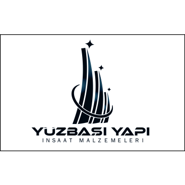 YÜZBAŞI YAPI yarışmasına tasarımcı TubaYu tarafından sunulan  tasarım 