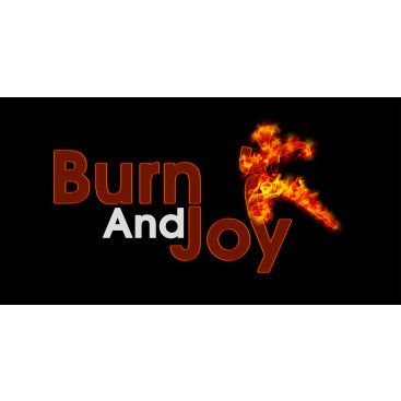 Eğlenerek sıradışını zayıflıyoruz yarışmasına tasarımcı bigchef tarafından sunulan  tasarım 