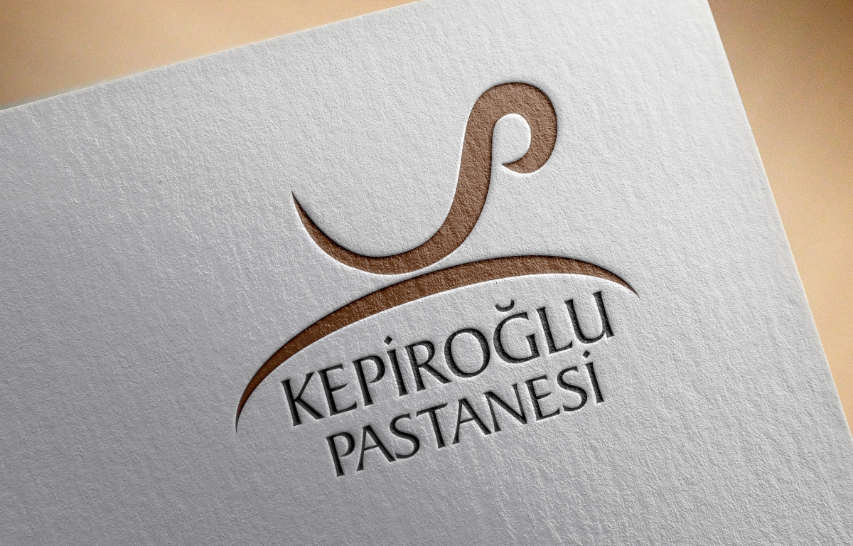 Tasarlayan katre-kepiroğlu pastanesi