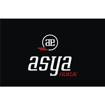 HUKUK OFISI  yarışmasına tasarımcı grafikerh tarafından sunulan  tasarım 