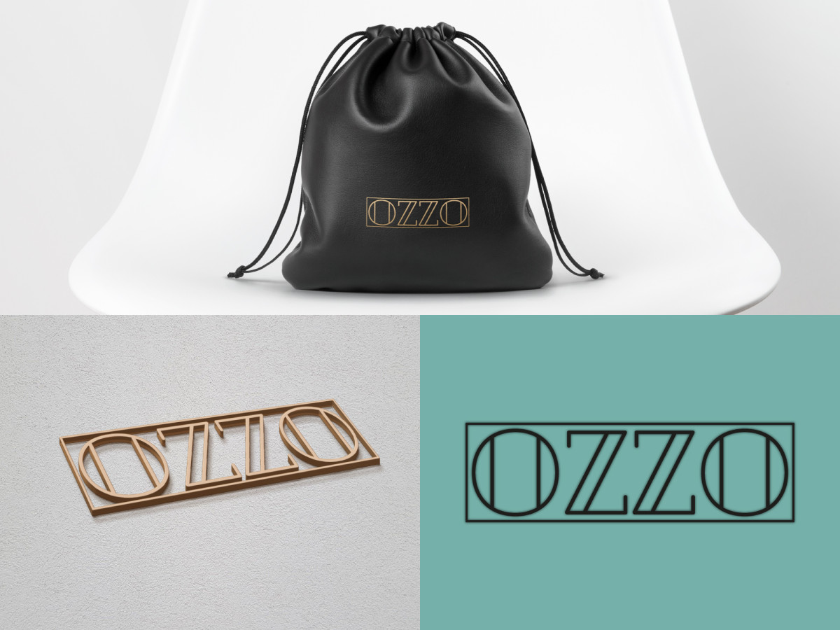 Tasarlayan oguzkaghan-(ozzo bag)bay bayan çanta valiz cüzdan o