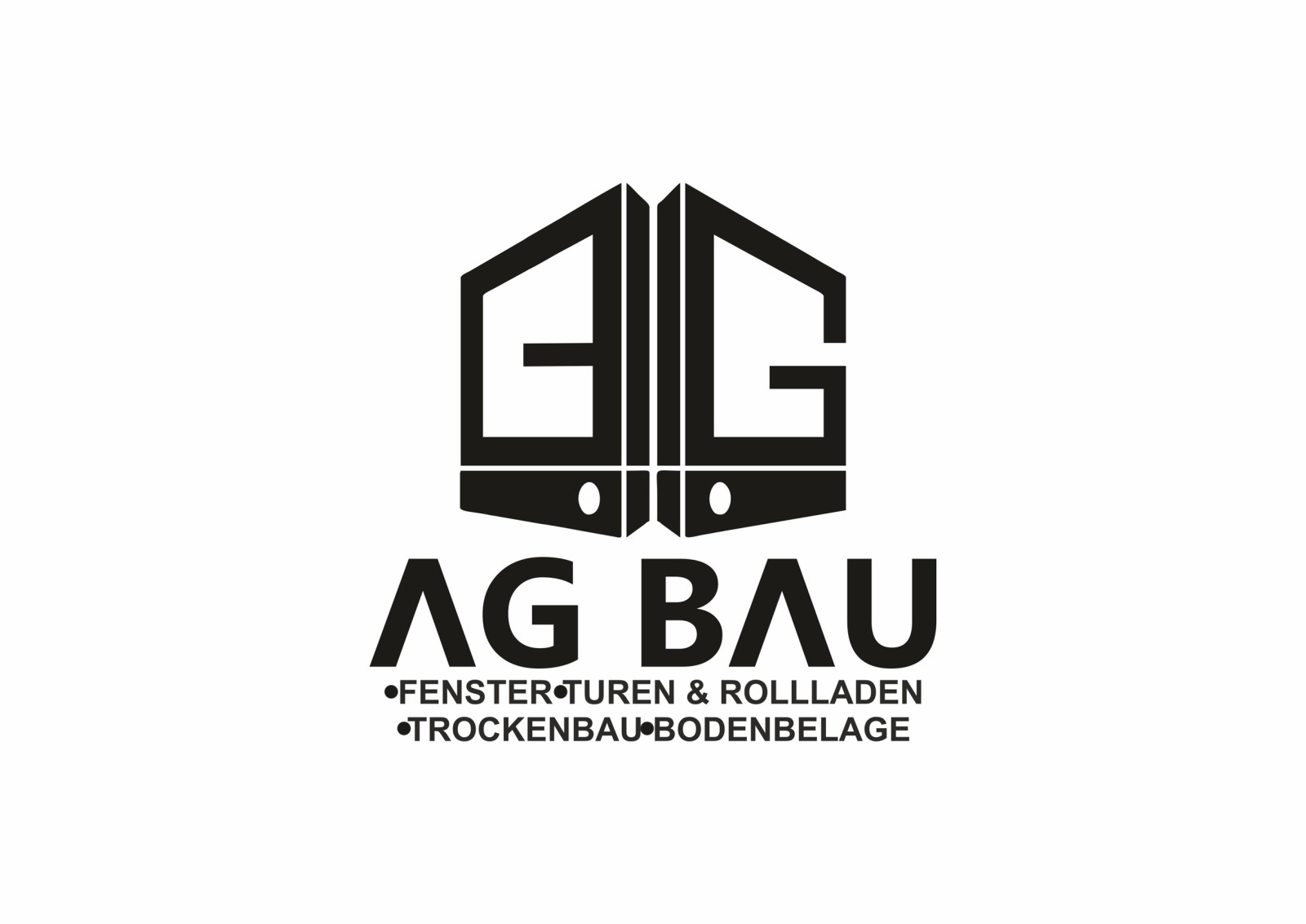 Tasarlayan aysedesign-Zanaatkar