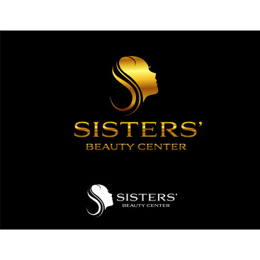 En çekiçi logo yarışmasına tasarımcı Graffin_Bey tarafından sunulan  tasarım 