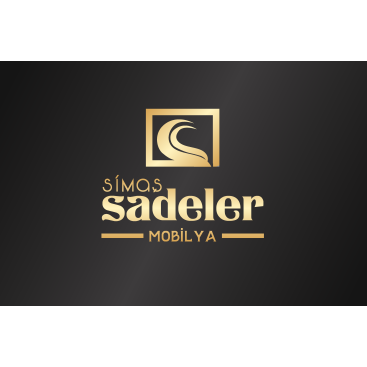 Markamızla özdeşleşecek logo arıyoruz  yarışmasına tasarımcı hcetinel tarafından sunulan  tasarım 