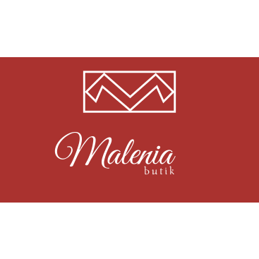 e ticaret butik sitemize logo arıyoruz yarışmasına tasarımcı Thomas Bewick tarafından sunulan  tasarım 