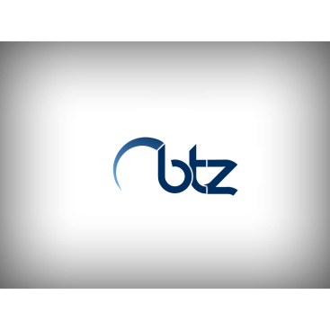 Logo Tasarımı yarışmasına tasarımcı abanoz55 tarafından sunulan  tasarım 