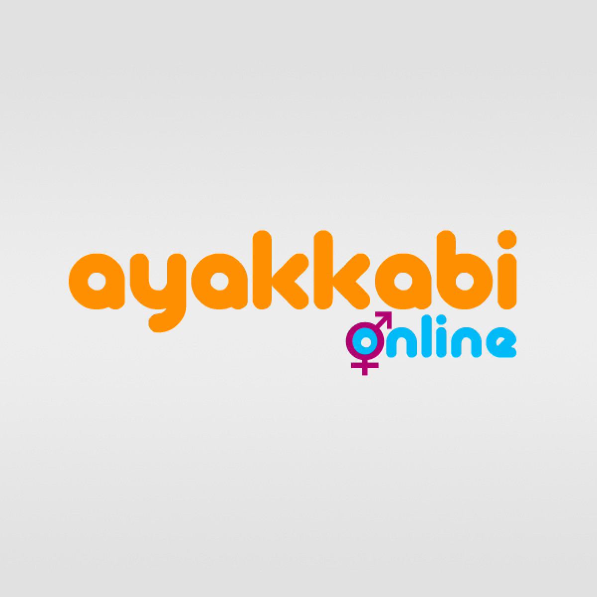 Tasarlayan mcanciftci-ayakkabionline.com LOGOSUNU ARIYOR!