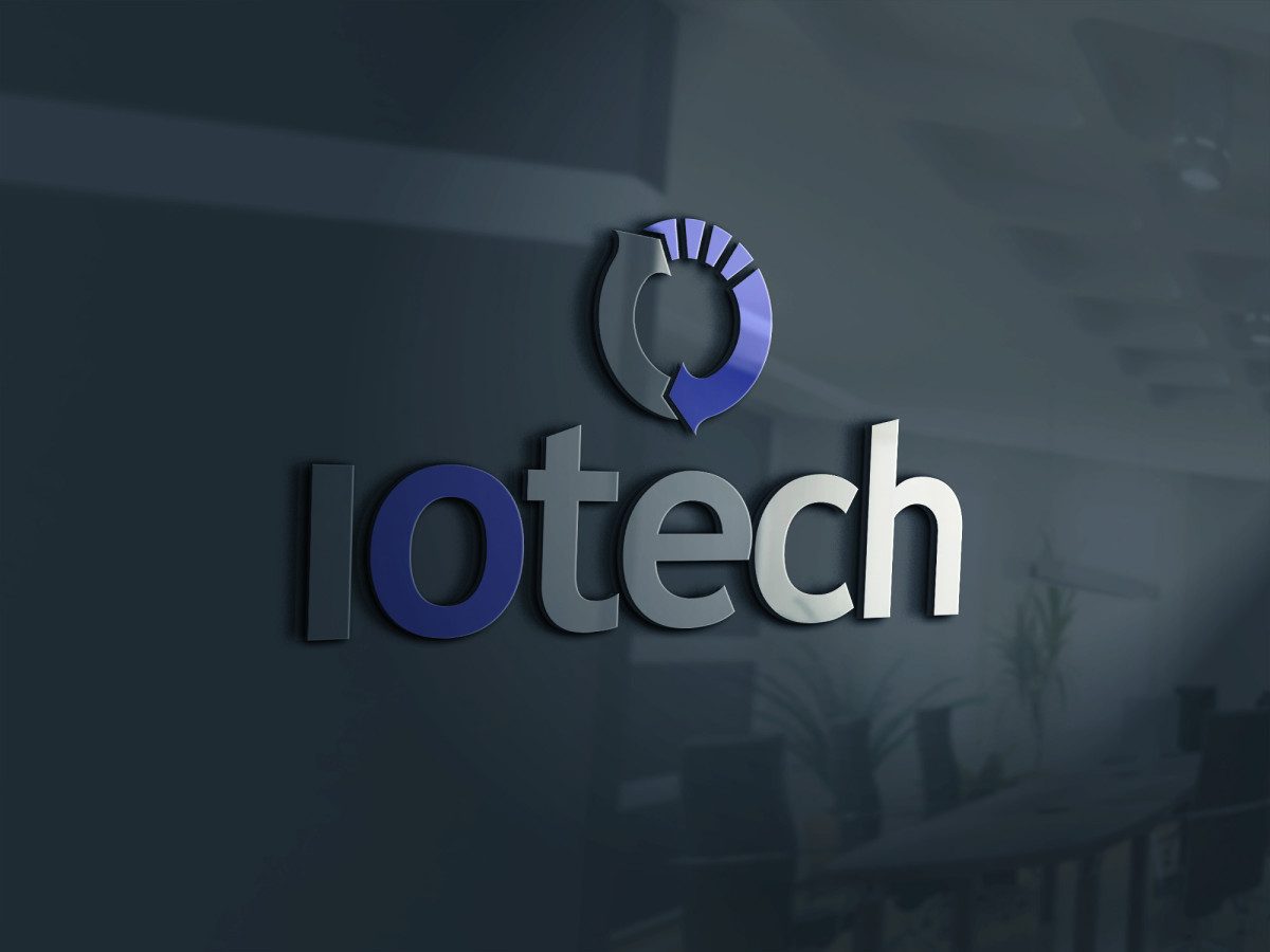 Tasarlayan silence-IOTEC