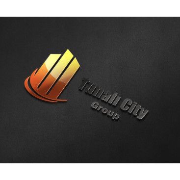 İnşaat ve Ticaret yarışmasına tasarımcı uaslanpay tarafından sunulan  tasarım 