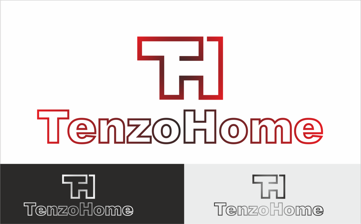 Tasarlayan ErcanH-TENZO HOME