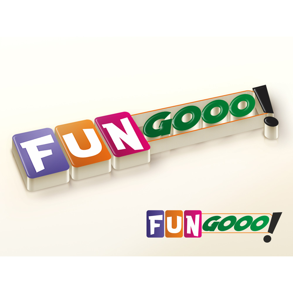 TÜRKİYE AVM EĞLENCE MERKEZİ SEKTÖRÜNDE