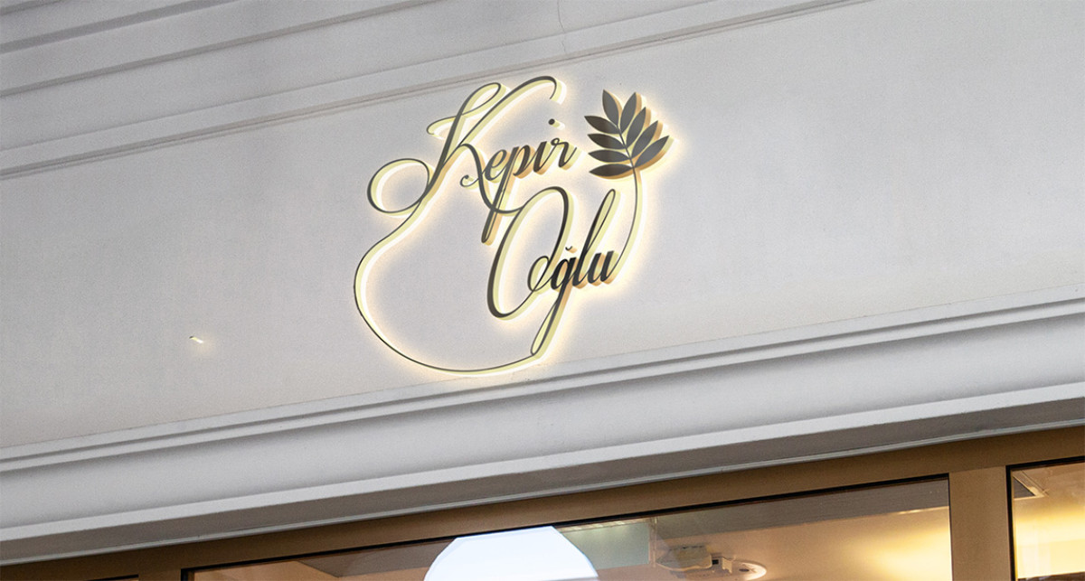 Tasarlayan LiquidSword-kepiroğlu pastanesi