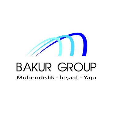 FARK YARATAN GÜÇLÜ AĞIR VE MODERN LOGO yarışmasına tasarımcı X203 tarafından sunulan  tasarım 