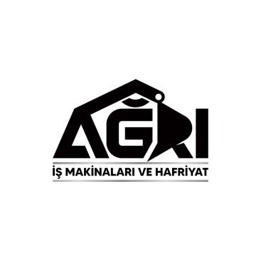 AĞRI İŞ  yarışmasına tasarımcı Ersin Esra tarafından sunulan  tasarım 