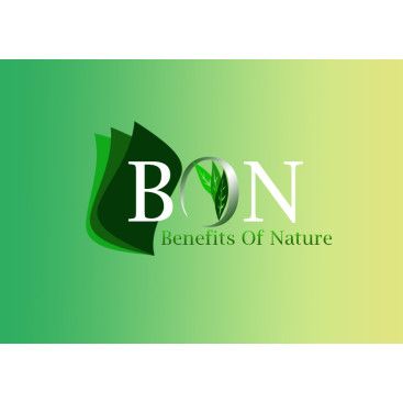 Gıda takviyesi için logo yarışmasına tasarımcı YusufE. tarafından sunulan  tasarım 