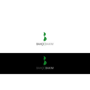 bahçe bakim yarışmasına tasarımcı dtt tarafından sunulan  tasarım 