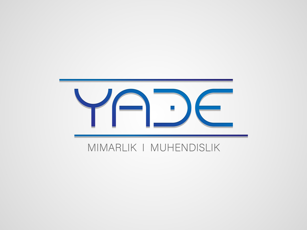 Tasarlayan bedidofna- Acil bir logoya ihtiyacım var.